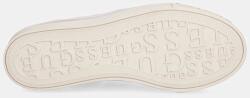 GUESS Ниски кецове Guess ISSAH2 (FLPI2S.FAL12.PINK)