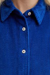 American Vintage Памучна риза American Vintage (PADO06B) - answear - 123,20 лв