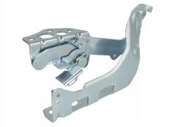 Blic Motorfedél Zsanér Bal Oldal Mercedes Glc 220 250 300 350-HEZ