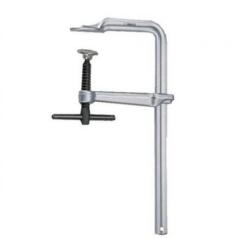 Hans Tools M5-24 Párhuzamszorító 120X600