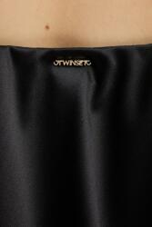 TWINSET Блуза Twinset (261TP2254)