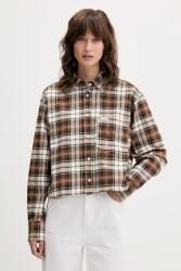 Guess Jeans pamut ing - barna L