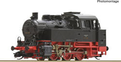 Roco 7180007 Gőzmozdony, BR 80 008, DRB II (9005033074340)