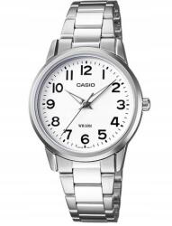 Casio Női Karóra Casio LTP-1303D-7BVDF Box +gravírozás (4971850446224)