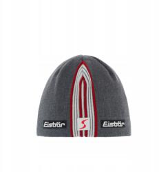 Eisbär Eisbar Ingemar 2.0 Mu XL Sp téli sapka, merino gyapjú, polár bélés (30882-007)