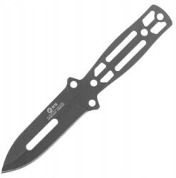 Martinez Albainox K25 RK-32370 Nyakkés, Titanium, 7Cr17MoV acél (32370)