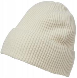 Helly Hansen Hh Wool Beanie, téli sapka, merinó gyapjú (7040058733867)