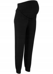 Bonprix 52/54 Méhes Nadrágok Kötött Anyagból