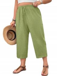 Shein 3XL-ES Női Nadrág