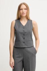 Tommy Hilfiger mellény - szürke 34