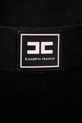 Elisabetta Franchi Спортен панталон (KP74S61E2) - answear - 469,20 лв