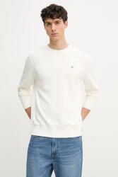 Gant felső - bézs XXL - answear - 30 990 Ft