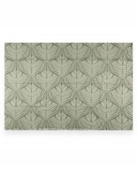 Bonprix 140/200 Ágyneműhuzat 1 Szett 2 El