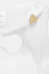Guess Обици Guess BY YOUR SIDE (JUBE06.089JW)