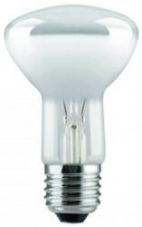 BELLIGHT 60W E27 R63 reflektor resistant spoti izzó (Bellight-40W-E27-R63)