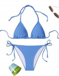 Shein Xxs Kétrészes Bikini, Megkötős