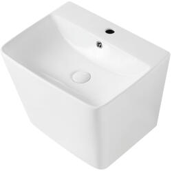 Welland Y5045 fali mosdókagyló - 50 cm - miniwebshop