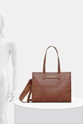 Valentino Bags Чанта AURY RE (VBS9OB01) - answear - 179,92 лв