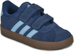 adidas Pantofi sport Casual Fete VL COURT 3.0 CF I adidas albastru 19 - spartoo - 189,00 RON