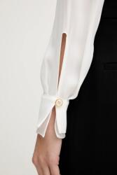 Elisabetta Franchi Боди Elisabetta Franchi (CB00261E2)