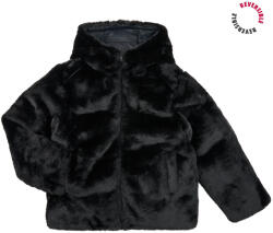 JOTT Geci Fete AGATHE JOTT Negru 4 / 6 ani