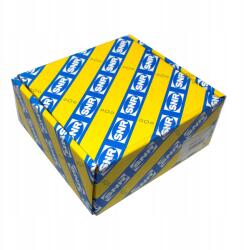 SNR Generátor Szíj Snr CA6PK1454 Snr