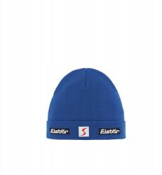 Eisbär Eisbar Téli sapka Renan Os Mu Rl Sp 023 (33113-023)