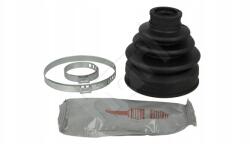 Hart védőburkolat készlet, hajtótengelyhez