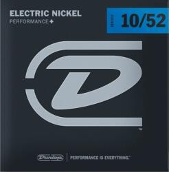 Dunlop DEN1052 elektromos húrkészlet