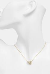 Guess Колие Guess BELOVED (JUBN06.013JW)