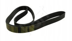 Hart 369 010 Többhornyú ékszíj, 1785mm, 7 bordás, 24, 9mm széles