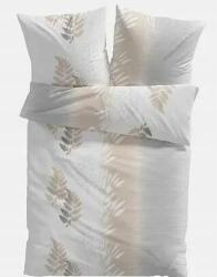 Bonprix 135/200 Ágyneműhuzat 1 Szett 2 El Mintás