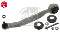 Febi Bilstein Lengőkar, kerékfelfüggesztő Febi Bilstein 47922, alumínium