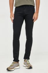 Guess farmer - fekete 32/34