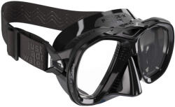 mares Force-X Lite (411084BXBBKBK)