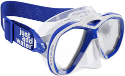 mares Force-X Lite (411084BXBLWCL)