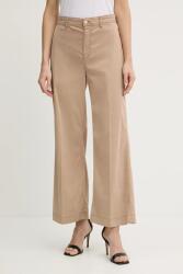Guess nadrág DAKOTA - bézs 30/29