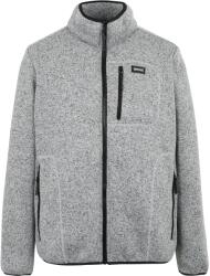 Regatta Férfi polár Regatta RMA659 033 r. XXL Ezüst