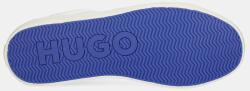 HUGO Blue Ниски кецове Hugo Blue B-cross (50558090.121)