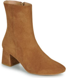 Fericelli Botine Femei OMBELINE Fericelli Maro 35