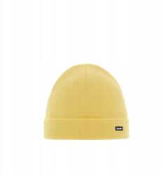 Eisbär Eisbar Skater Mu Téli sapka, 100% poliakril, univerzális méret (407500-514)