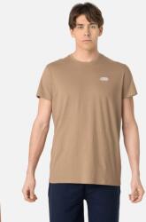 Dorko Liam (dt2403m220l)