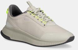 BOSS sportcipő TTNM EVO - bézs Férfi 45 - answear - 55 060 Ft