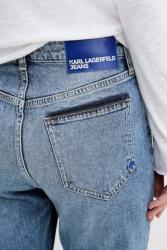 Karl Lagerfeld Jeans Дънки Karl Lagerfeld Jeans (B1W10082)