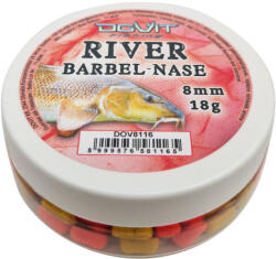DOVIT River Wafters 18 g - Barbel-Nase (DV-DOV8116)