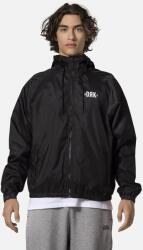 Dorko Benito (dt24114m001s)