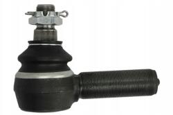 C. E. I 198.602 Kormányrúdfej