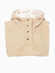 Bonprix Univerzális Csősál Kapucnival