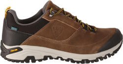 KILPI Anak low wp 41