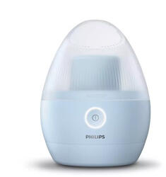 Philips BOHOLYTALANÍTÓ TEXTILBOROTVA GCA2100/20 (PHIGCA2100-20)